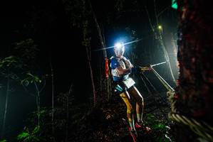 BIB: 
                            <button type="button" onclick="openModal(26230183)" class="btn btn-primary btn-sm float-right btn-popup" data-toggle="modal" data-target=".modal-high-quality">
                        <i class="fas fa-shopping-cart"></i> Add to Cart
                    </button>
                                            <button type="button" onclick="isThisMe(26230183, true)" class="btn btn-success btn-sm float-right btn-popup btn-isme hidden" data-toggle="tooltip" data-placement="bottom" title="นี่คือรูปของคุณใช่ไหม คลิกที่นี่เพื่อเอาเข้าอัลบั้ม">
                        <i class="fas fa-plus"></i> Add to album
                    </button>
                    <button type="button" onclick="isThisMe(26230183, false)" class="btn btn-warning btn-sm float-right btn-popup btn-isnotme hidden">
                        <i class="fas fa-ban"></i> Remove from album
                    </button>